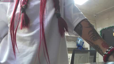 Snapshot of isabella__dark chatting on 24, 12, 2024    online show from 24, 12, 2024