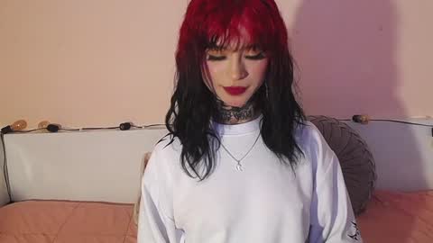 Snapshot of isabella__dark chatting on 26, 12, 2024    online show from 26, 12, 2024