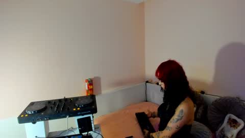 Snapshot of isabella__dark chatting on 27, 12, 2024    online show from 27, 12, 2024