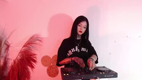 Snapshot of isabella__dark chatting on 3, 1, 2025    online show from 3, 1, 2025