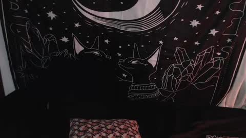 Snapshot of isabella__dark chatting on 8, 1, 2025    online show from 8, 1, 2025