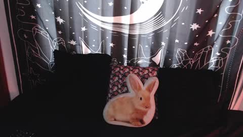 Snapshot of isabella__dark chatting on 8, 1, 2025    online show from 8, 1, 2025