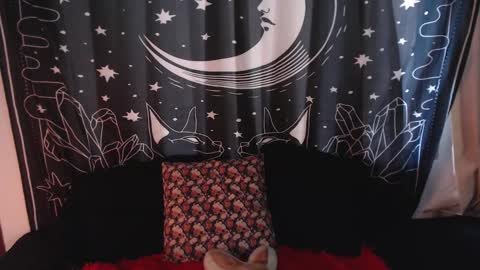 Snapshot of isabella__dark chatting on 15, 1, 2025    online show from 15, 1, 2025