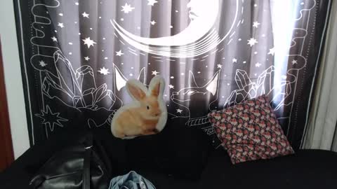 Snapshot of isabella__dark chatting on 16, 1, 2025    online show from 16, 1, 2025