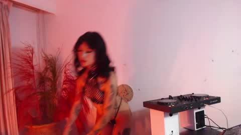 Snapshot of isabella__dark chatting on 17, 1, 2025    online show from 17, 1, 2025