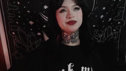 Snapshot of isabella__dark chatting on 23, 1, 2025    online show from 23, 1, 2025