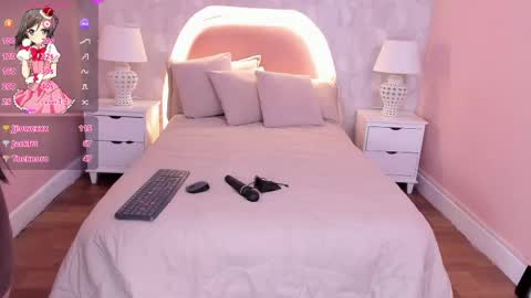 Snapshot of isabella__milf chatting on 18, 5, 2026 isabella__milf online show from 18, 5, 2026