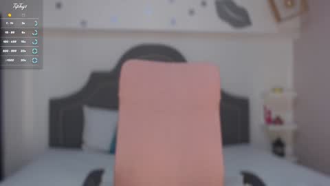 Isa  online show from 17, 1, 2025