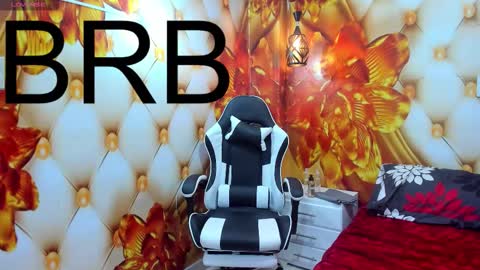 sabella barbie online show from 20, 2, 2026