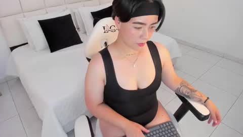 Snapshot of isabella_clarkk chatting on 11, 3, 2026 isabella_clarkk online show from 11, 3, 2026