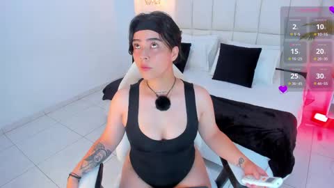 Snapshot of isabella_clarkk chatting on 16, 4, 2026 isabella_clarkk online show from 16, 4, 2026
