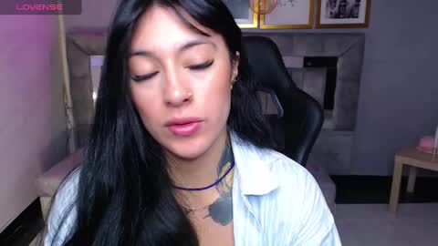 Hi Stream 800am to 200pm online show from 20, 10, 2025