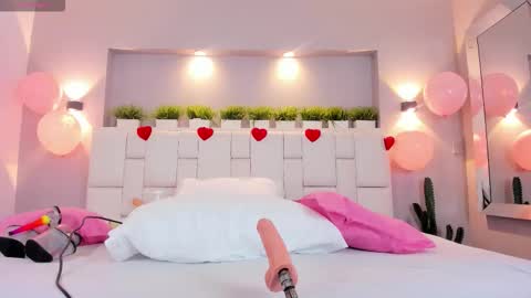 Isa online show from 15, 2, 2026