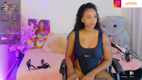 Isabella-Rodriguez online show from 27, 2, 2026