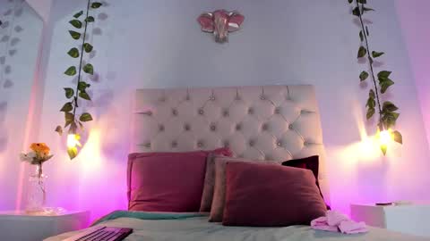   online show from 9, 1, 2026