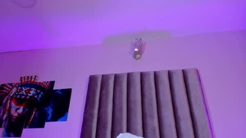   online show from 21, 3, 2026