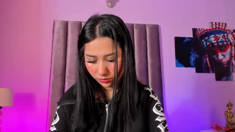   online show from 1, 4, 2026