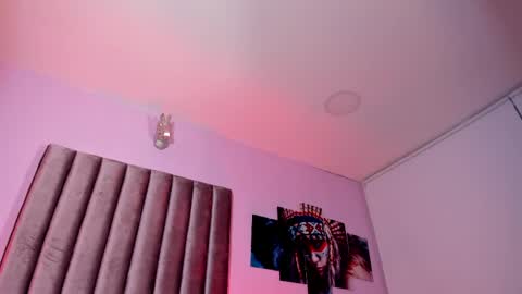   online show from 8, 4, 2026