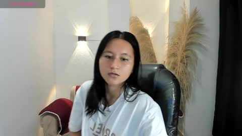 Snapshot of isabella_grace18 chatting on 23, 5, 2026 Isabella online show from 23, 5, 2026