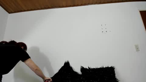 Snapshot of isabella_jaramillo chatting on 21, 10, 2025 isabella_jaramillo online show from 21, 10, 2025