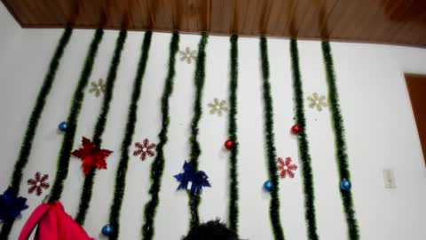 Snapshot of isabella_jaramillo chatting on 23, 11, 2025 isabella_jaramillo online show from 23, 11, 2025