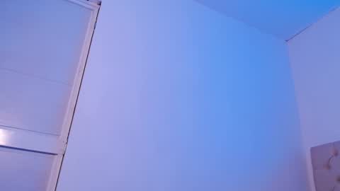 isabella_jazz online show from 28, 12, 2024