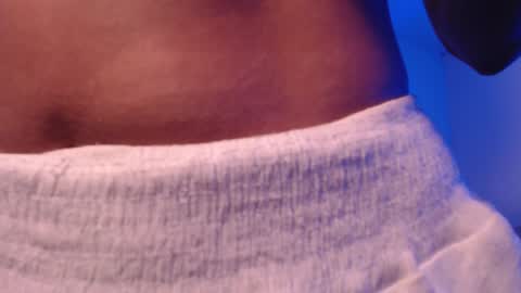 isabella_jazz online show from 19, 1, 2025