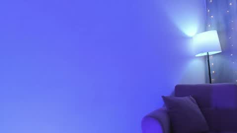 Snapshot of isabella_jones9 chatting on 20, 6, 2026 ISABELLA online show from 20, 6, 2026