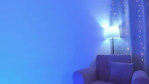 Snapshot of isabella_jones9 chatting on 15, 7, 2026 ISABELLA online show from 15, 7, 2026