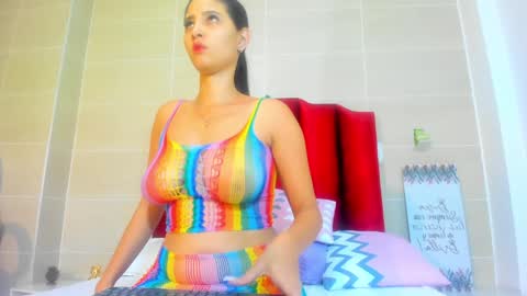 Snapshot of isabella_montez chatting on 28, 1, 2025 isabella montez online show from 28, 1, 2025