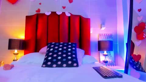 Snapshot of isabella_montez chatting on 22, 2, 2025 isabella montez online show from 22, 2, 2025