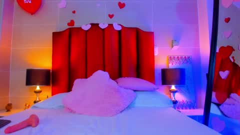 Snapshot of isabella_montez chatting on 27, 2, 2025 isabella montez online show from 27, 2, 2025