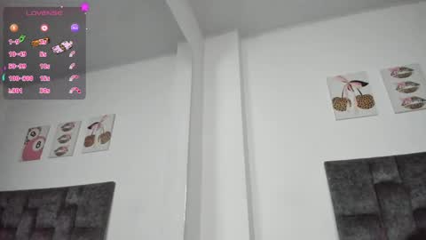 Snapshot of isabella_moon9 chatting on 2, 6, 2026 Isabella Moon9 online show from 2, 6, 2026