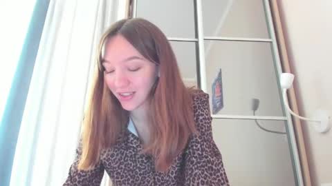 Snapshot of isabella_noir88 chatting on 31, 5, 2026 Isabella Noir online show from 31, 5, 2026