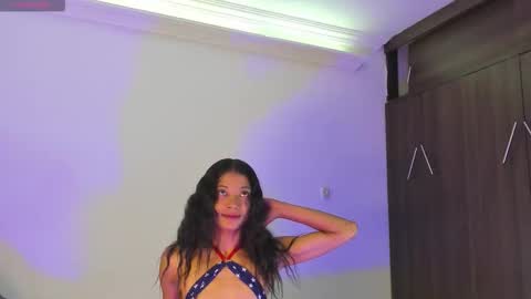 Snapshot of isabella_savina chatting on 29, 11, 2025 Isabella online show from 29, 11, 2025