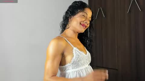 Isabella online show from 2, 6, 2026