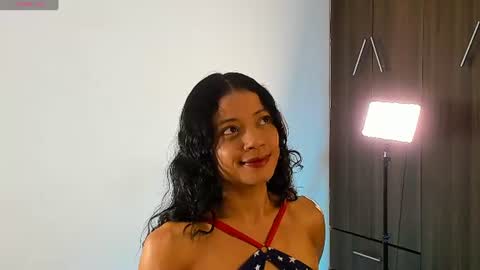 Snapshot of isabella_savina chatting on 29, 7, 2026 Isabella online show from 29, 7, 2026