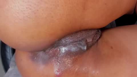 Snapshot of isabella_sex18 chatting on 17, 1, 2026 isabella online show from 17, 1, 2026