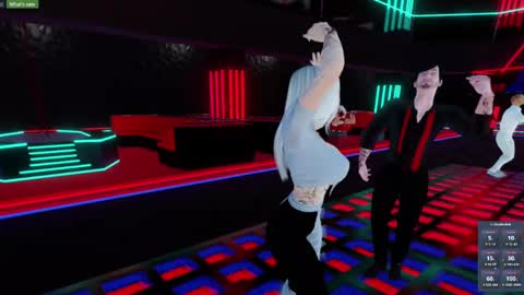 isabella_sunn online show from 22, 2, 2025