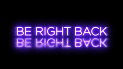 Bella online show from 4, 2, 2026