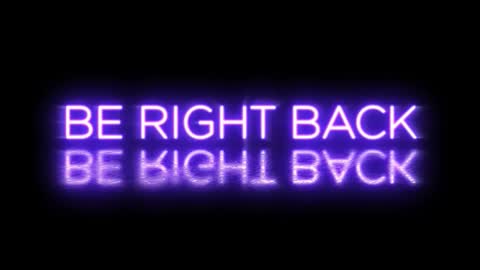 Bella online show from 15, 2, 2026