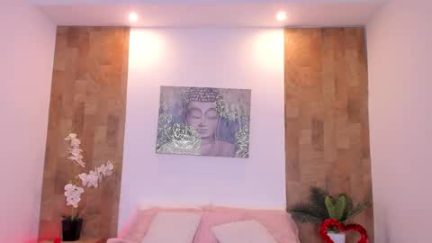 isabella_winkler online show from 10, 2, 2026