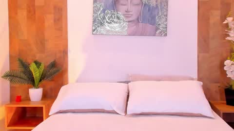 isabella_winkler online show from 12, 3, 2026