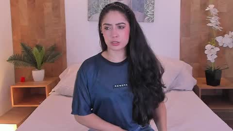 isabella_winkler online show from 31, 3, 2026