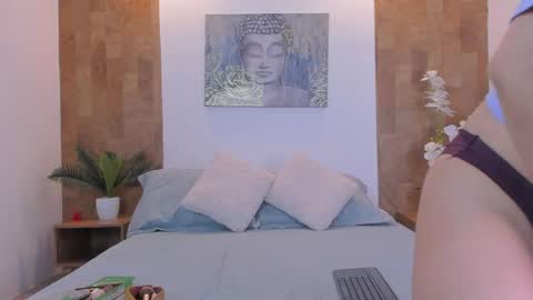 isabella_winkler online show from 5, 4, 2026