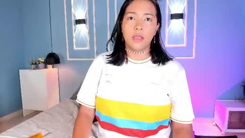 Snapshot of isabella_zc chatting on 27, 6, 2026 isabella zc online show from 27, 6, 2026