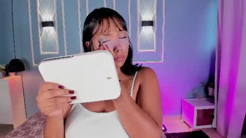 Snapshot of isabella_zc chatting on 21, 7, 2026 isabella zc online show from 21, 7, 2026