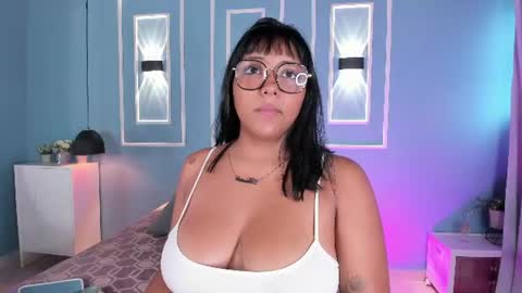 Snapshot of isabella_zc chatting on 30, 7, 2026 isabella zc online show from 30, 7, 2026