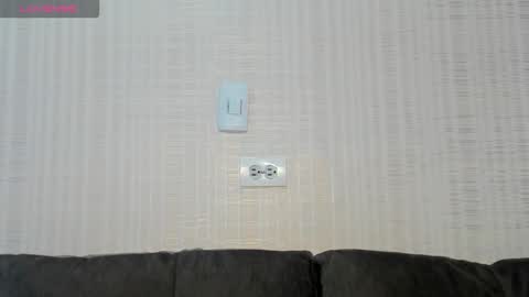 isabellaa23 online show from 12, 1, 2026