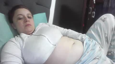 isabellaa_hills_ online show from 10, 10, 2025